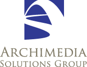 image-590807-archimedia-logo.jpg