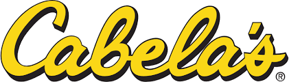 image-779805-Cabelas.png