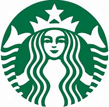 image-843432-starbucks_logo-e4da3.jpg