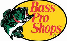 image-843433-bass_pro_logo-45c48.jpg