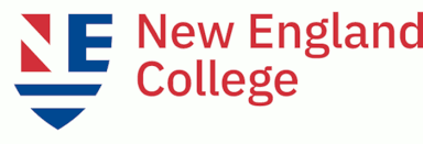 image-843434-nec_logo-45c48.png