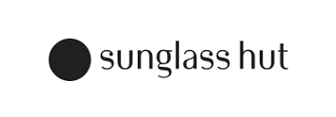 image-843436-sunglass_hut_logo-c20ad.png